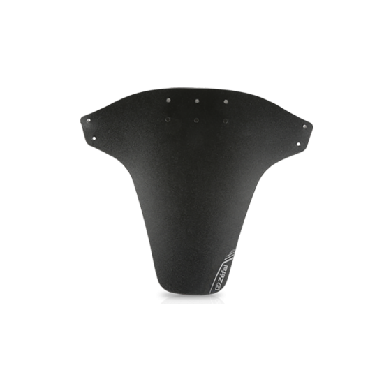 Aripa ZEFAL Deflector Light - fata/spate Aripa ZEFAL Deflector Light - fata/spate