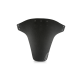 Aripa ZEFAL Deflector Light - fata/spate Aripa ZEFAL Deflector Light - fata/spate