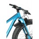 Aripa ZEFAL Deflector Light XL - fata/spate