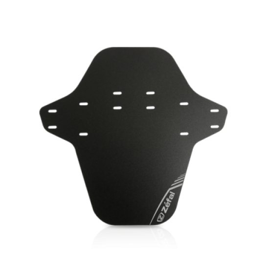 Aripa ZEFAL Deflector Light XL - fata/spate