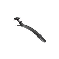 Aparatoare bicicleta ZEFAL Deflector RM60 Mtb | Spate