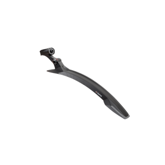 Aripa ZEFAL Deflector Rm 60 Mtb - spate