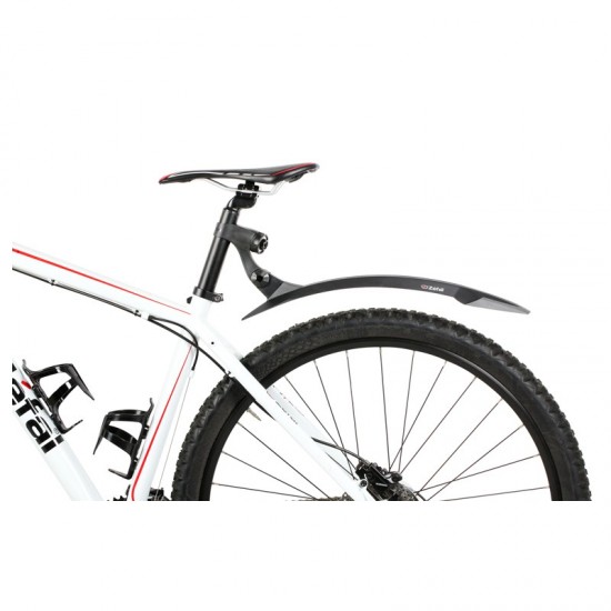 Aripa ZEFAL Deflector Rm 60 Mtb - spate