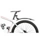 Aripa ZEFAL Deflector Rm 60 Mtb - spate