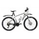 Aripa ZEFAL Deflector Rm 60 Mtb - spate