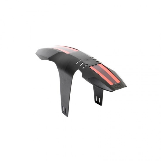 Aripa ZEFAL Deflector FM20 26'/27.5'/29' - fata Aripa ZEFAL Deflector FM20 26/27.5/29 - fata