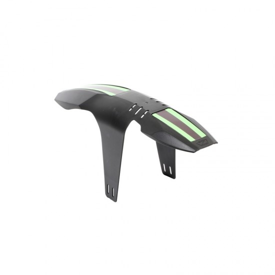 Aripa ZEFAL Deflector FM20 26'/27.5'/29' - fata Aripa ZEFAL Deflector FM20 26/27.5/29 - fata