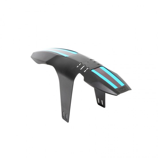 Aripa ZEFAL Deflector FM20 26'/27.5'/29' - fata Aripa ZEFAL Deflector FM20 26/27.5/29 - fata