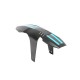 Aripa ZEFAL Deflector FM20 26'/27.5'/29' - fata Aripa ZEFAL Deflector FM20 26/27.5/29 - fata