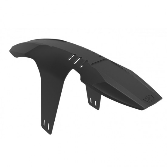 Aripa ZEFAL Deflector FM20 26'/27.5'/29' - fata Aripa ZEFAL Deflector FM20 26/27.5/29 - fata