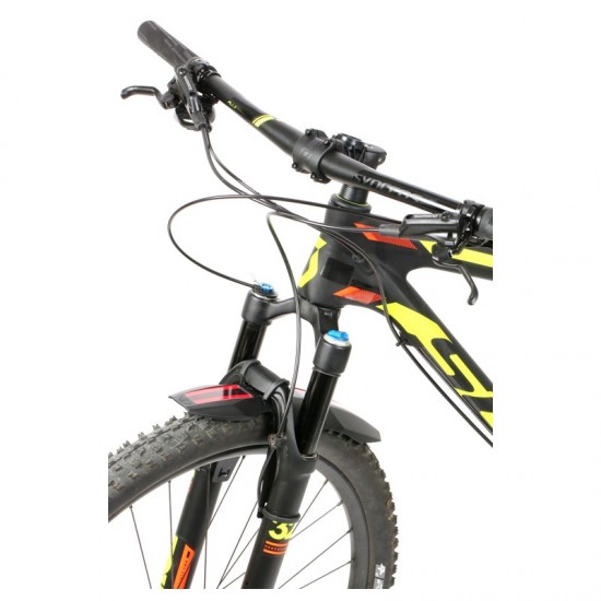 Aripa ZEFAL Deflector FM20 26'/27.5'/29' - fata Aripa ZEFAL Deflector FM20 26/27.5/29 - fata