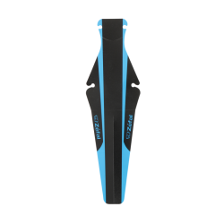 Aparatoare bicicleta ZEFAL Shield Lite M | Spate Aparatoare bicicleta ZEFAL Shield Lite M | Spate