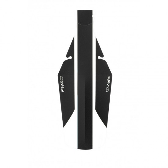 Aripa ZEFAL Shield Lite XL - spate Aripa ZEFAL Shield Lite XL - spate