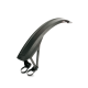 Aripa ZEFAL Deflector Rm29 - spate Aripa ZEFAL Deflector Rm29 - spate