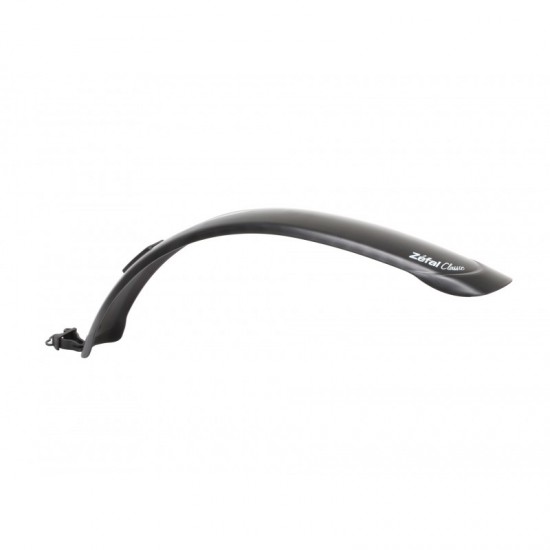 Aripi ZEFAL Atb Classic 24/26 - set