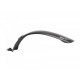Aripi ZEFAL Atb Classic 24/26 - set