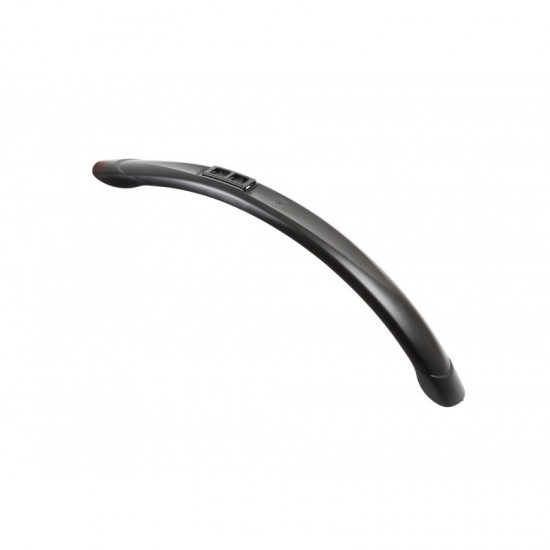 Aripi ZEFAL Atb Classic 24/26 - set