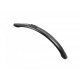 Aripi ZEFAL Atb Classic 24/26 - set