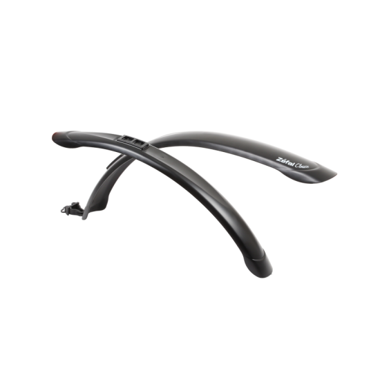 Aripi ZEFAL Atb Classic 24/26 - set