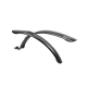Aripi ZEFAL Atb Classic 24/26 - set