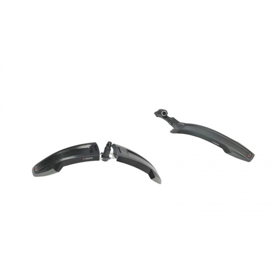 Aripi ZEFAL Deflector M60 - set Aripi ZEFAL Deflector M60 - set