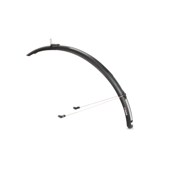 Aripi ZEFAL Paragon C40 - set Aripi ZEFAL Paragon C40 - set