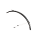Aripi ZEFAL Paragon C40 - set Aripi ZEFAL Paragon C40 - set