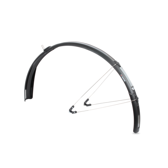 Aripi ZEFAL Paragon C40 - set Aripi ZEFAL Paragon C40 - set