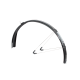 Aripi ZEFAL Paragon C40 - set Aripi ZEFAL Paragon C40 - set