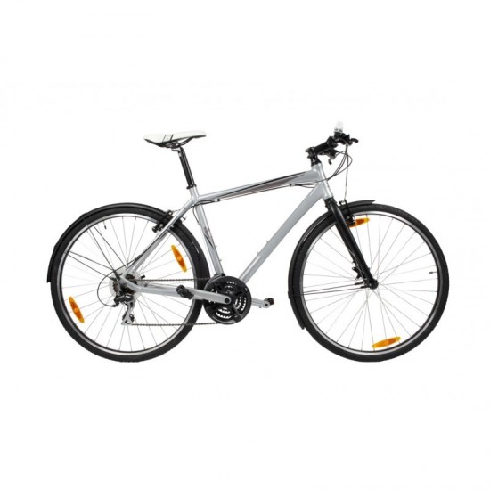 Aripi ZEFAL Paragon C40 - set Aripi ZEFAL Paragon C40 - set