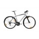 Aripi ZEFAL Paragon C40 - set Aripi ZEFAL Paragon C40 - set