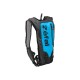 Rucsac ZEFAL Z Hydro S - Negru/Albastru