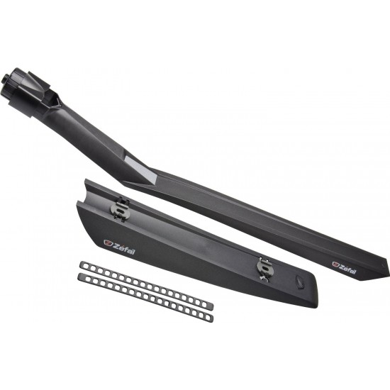 Aripi ZEFAL Deflector C50 set Aripi ZEFAL Deflector C50 set
