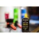 Lubrifiant ZEFAL Extra Dry Wax 125ml