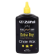 Lubrifiant ZEFAL Extra Dry Wax 125ml