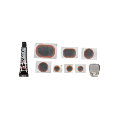 Kit Universal ZEFAL pentru reparatii
