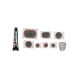 Kit Universal ZEFAL pentru reparatii