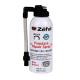 Solutie antipana ZEFAL spray - 150ml