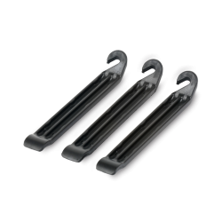 Leviere ZEFAL DP20 3buc - Negre Leviere ZEFAL DP20 3buc - Negre