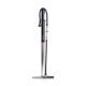Pompa podea ZEFAL Profil Travel - Gri/Negru