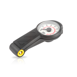 Manometru ZEFAL Twin Graph Manometru ZEFAL Twin Graph