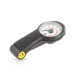 Manometru ZEFAL Twin Graph