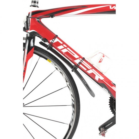 Aripi ZEFAL Swan Road+Croozer Road - set Aripi ZEFAL Swan Road+Croozer Road - set