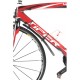 Aripi ZEFAL Swan Road+Croozer Road - set Aripi ZEFAL Swan Road+Croozer Road - set