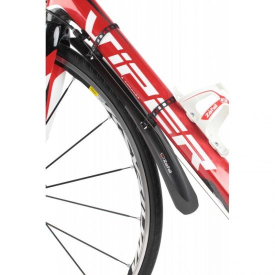 Aripi ZEFAL Swan Road+Croozer Road - set Aripi ZEFAL Swan Road+Croozer Road - set