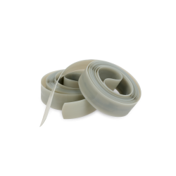 Banda antipana ZEFAL Z Liner 29er 34mm