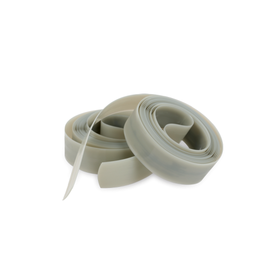 Banda antipana ZEFAL Z Liner 29er 34mm
