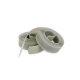 Banda antipana ZEFAL Z Liner 29er 34mm
