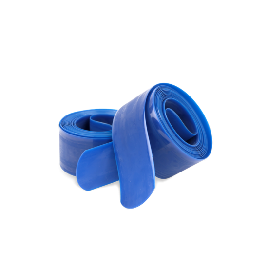 Banda antipana ZEFAL Z Liner 29er 34mm