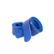 Banda antipana ZEFAL Z Liner 29er 34mm